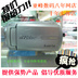 Máy ảnh kỹ thuật số JVC Jay GZ-MS230 Flash Nhật Bản Đặc biệt ban đầu Spike Máy quay video kỹ thuật số