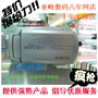 Máy ảnh kỹ thuật số JVC Jay GZ-MS230 Flash Nhật Bản Đặc biệt ban đầu Spike máy quay gopro hero 8