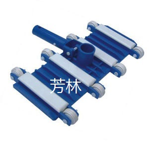 Гигиенический бассейн, щетка, оборудование, 14 дюймов