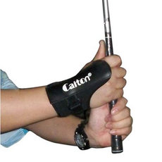 Жгут для тренировок в гольф 特价正品