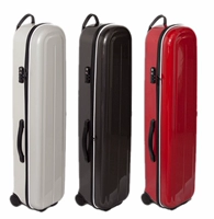 Jia Yue Jiale/Hightone Sheng Box/36 Spring Box/ABS материал/высокое качество/Multi -Color