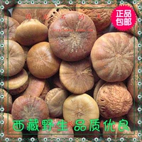 [Плато дикая натуральная питательская] тибетские головки романтические фрукты Тяньчху.