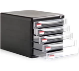 Деликатный шкаф 9775 разблокированный настольный синдром данных расчетный шкаф.