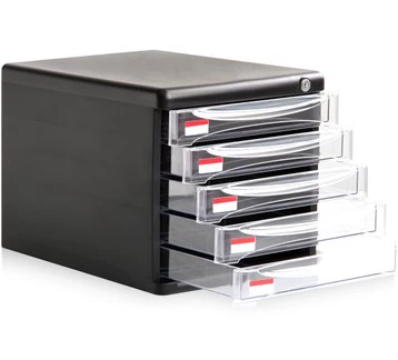 Деликатный шкаф 9775 разблокированный настольный синдром данных расчетный шкаф.