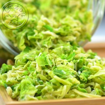 Goryeo Dehydration Овощный хомяк/кролик/морская свинка/закуски с шиншиллой богаты питанием 100 грамм