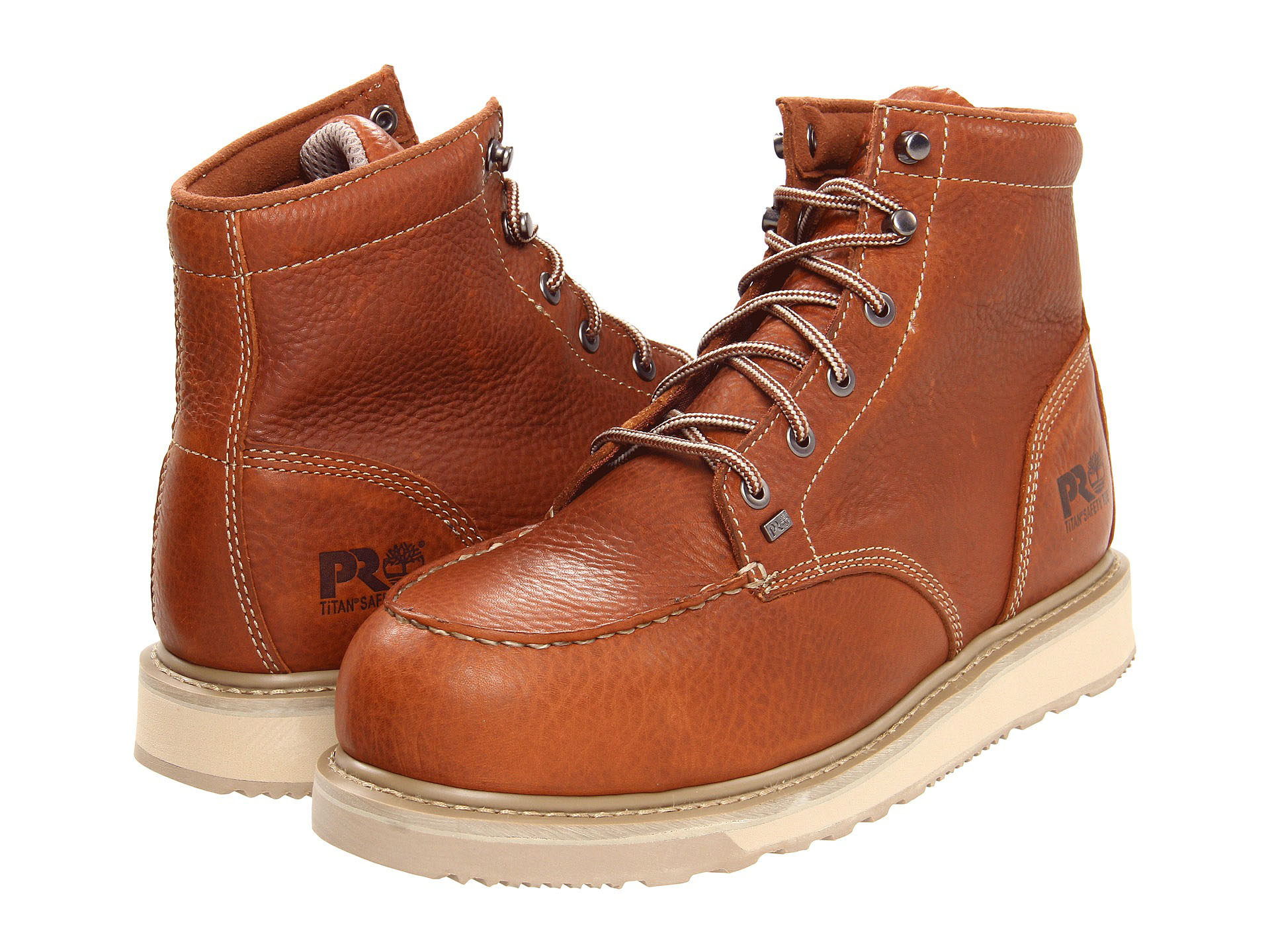 timberland 88559