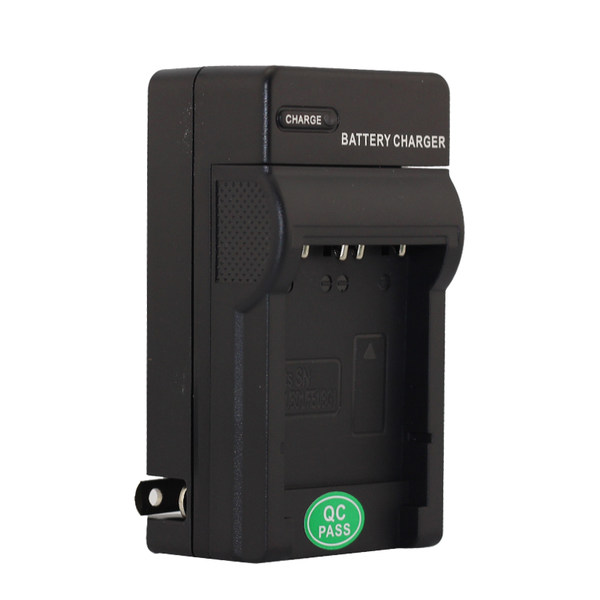 Цифровая камера, зарядное устройство, литиевые батарейки