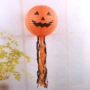 Halloween bí ngô đèn lồng giấy nhẹ Thanh trang trí KTV vật tư trang trí DIY treo có thể được kết nối - Sản phẩm Đảng / Magic / Hiệu suất 	đồ hóa trang halloween cho trẻ em