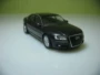 Jingshang Kyosho 1:64 Audi A8 xe hợp kim mẫu tĩnh gói số lượng lớn do choi tre em