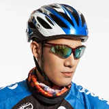 Alevin Aileway спортивные велосипедные очки мужское поляризованное морроскопическое зеркало зеркало, приводящее зеркало, 1311