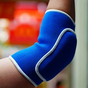 [Đặc biệt bảo vệ khuỷu tay trong tuần] thiền khuỷu tay tập thể dục khuỷu tay hợp chất cánh tay guard protector tay áo dài điều chỉnh