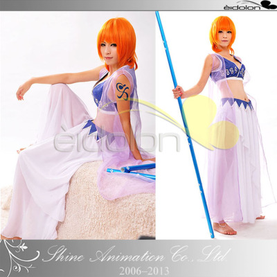 taobao agent Clothing, cosplay