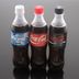 Pepsi, Coca-Cola, Sprite sáng tạo hình dạng nhẹ hơn đồ chơi thực tế Bật lửa