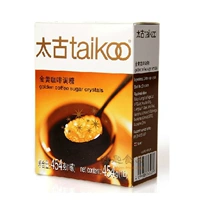Black Coffee Swire Golden Candy Saitamothed Saitamana Saitoo Gold Coffee 454 грамм