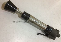 Оригинальный Тайвань импортный пневматический молот WJI-122D Пневматический молоток листовой металл Пневматический резиновый молот