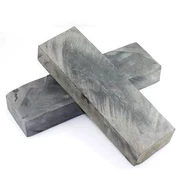 Jinkai đích thực đá mài tự nhiên đá mài đá tự nhiên đá bùn bùn đá mài công cụ mài - Công cụ Knift / công cụ đa mục đích