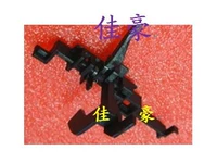 Новый оригинал подходит для Samsung 4623 1911 651p Dinging Component Sensor Sensor Cracker Cracker Cracker