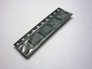 Canon 30D Driver IC MPC17508ic Chip New Original Genuine