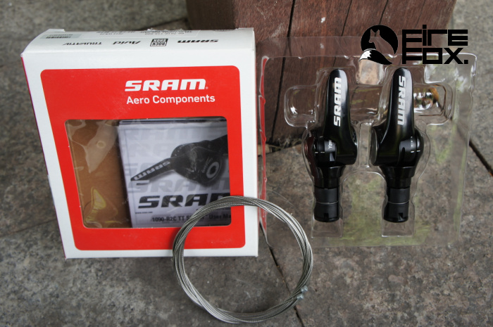 sram 1150 r2c