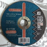 A30-R Mai Tai Baojian шлифовальный станок супер металлический режущий лист 100/125/150/180/230 мм