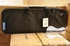 Аксессуары для гитары pedaltrain metro24 sc