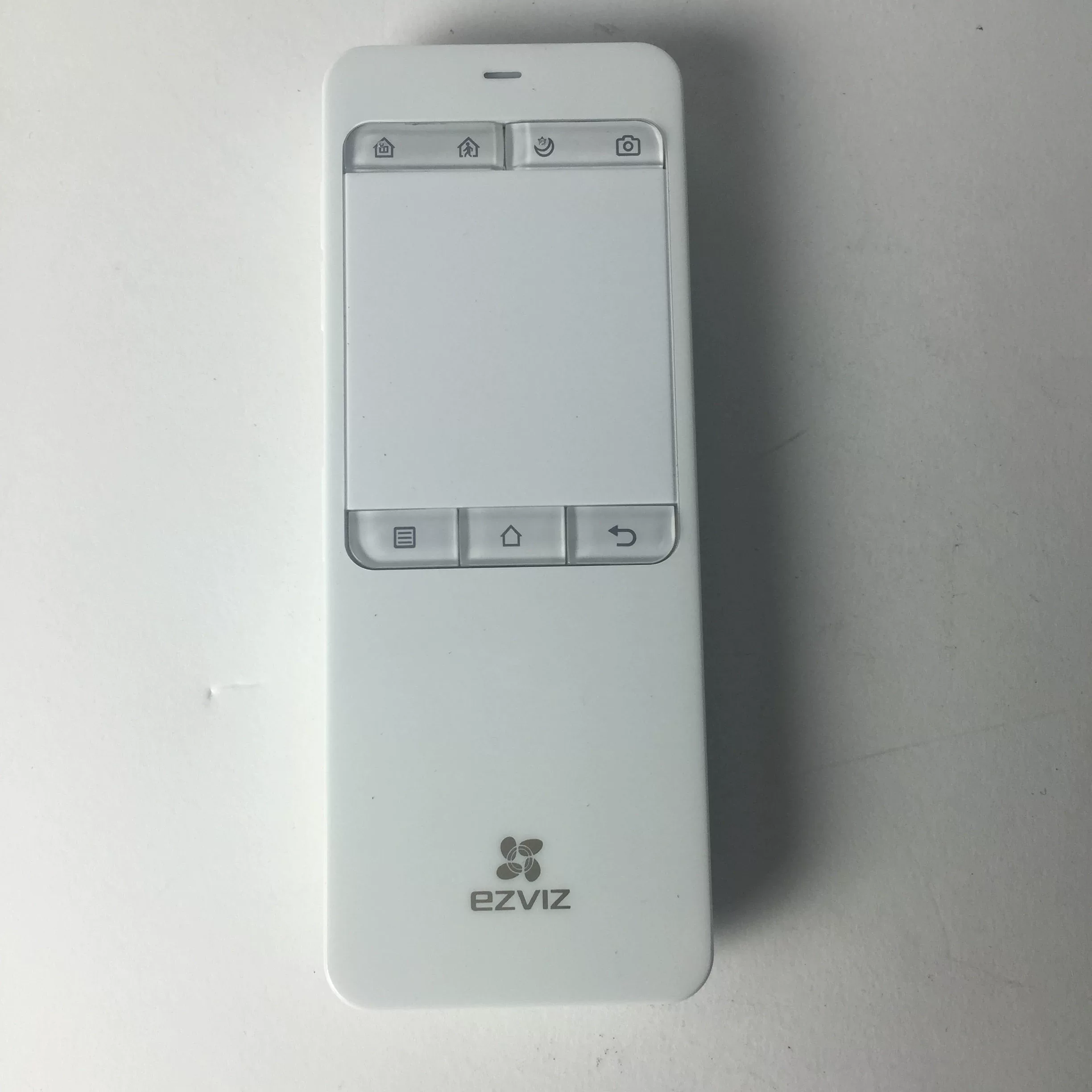 Fluorite EZVIZ R1 Интернет-видеobox пульт дистанционного управления