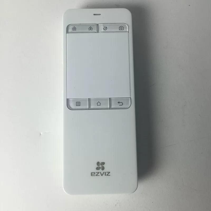 Fluorite EZVIZ R1 Интернет-видеobox пульт дистанционного управления