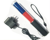 Светодиодная световая палочка, магнитная индикаторная лампа, режим зарядки