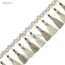 Кружевная кайма