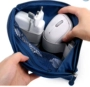 Hàn Quốc chính hãng độc quyền du lịch chống sốc hoàn thiện kỹ thuật số lưu trữ túi dữ liệu cáp sạc kho báu đĩa cứng L - Lưu trữ cho sản phẩm kỹ thuật số túi đựng tai nghe airpods 2