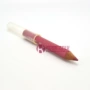 Anh môi lót son môi màu hồng bút không thấm nước và lâu dài giữ ẩm môi bút chì son bút chì maybelline
