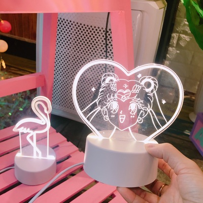 친구들이랑 세상에서 제일 쓸모없는 만원 이하 선물 고르는 익이니 | 인스티즈