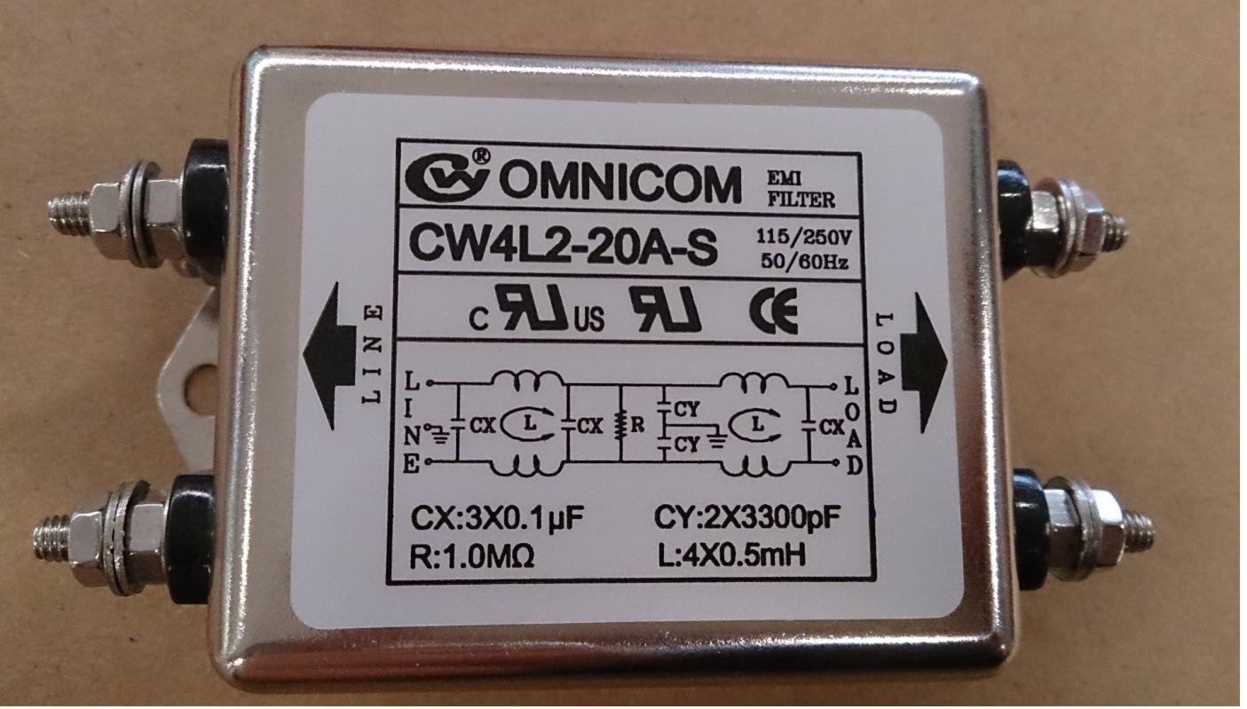 Эми фильтр. Фильтр питания EMI cw4l2-20a-s. Электромагнитный фильтр помех 220в. Фильтр Эми cw4l2-20a-s, 220 в,. Фильтр помех питания 220в.