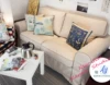 Товары от 木棉花布艺坊KAPOKHOME