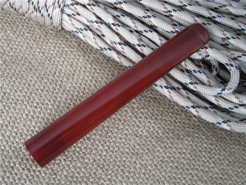 Британский импортный старый держатель сигарет