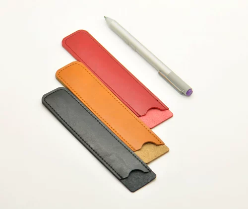 Microsoft Surface Pro 4/5 Книжный ноутбук принеси