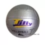 Nhà máy bán hàng trực tiếp số 5 bóng chuyền Danh sách mới Bóng chuyền thường xuyên Mua kim khí và túi lưới 	quả bóng chuyền hơi tiêu chuẩn
