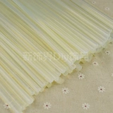 Аксессуар, прозрачный клей-карандаш, «сделай сам», диаметр 7мм, 7mm, 250mm