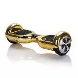 Корабль 2016 года от американского Hoverboard Self Balancing Scooter