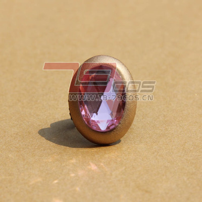 taobao agent Ring, individual props, cosplay