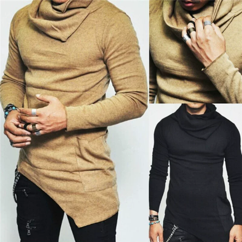 Рубашка с длинным рукавом, футболка, европейский стиль, Aliexpress, plus size