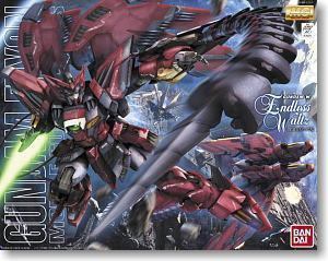 EPYON¸ß´ï