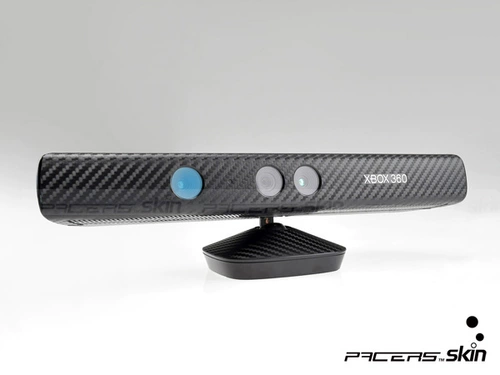 Xbox360 Стрик с датчиком тела Pacers Pacers