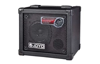 [Khám phá âm nhạc] JOYO Zhuo Le DC-15 DC15 tất cả loa guitar điện kỹ thuật số - Loa loa loa kéo điện