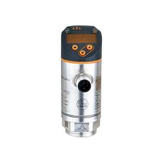 塑钢型材/pvc型材 ifm易福门lk1022lmt04alr2050lmt01almt03alr3300lr3000