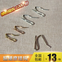 Kuo ╁ 绐 楀 ╀ s
