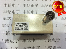 Частотные элементы env57u01d8f тюнер