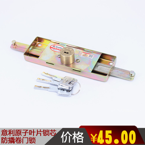 派出所对辖区治安要点单位、消防要点单位和一般单位的查看内容及