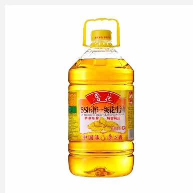 粮油网上商城