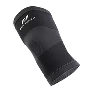 Unisex bóng rổ xà cạp bóng đá thể thao an toàn pro touch miếng đệm đầu gối cổ tay bị bảo vệ